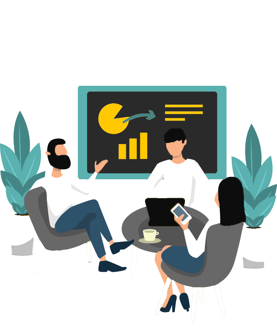 About Instant Design Solutions