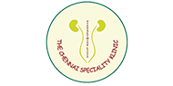 The Noida Speciality Klinic